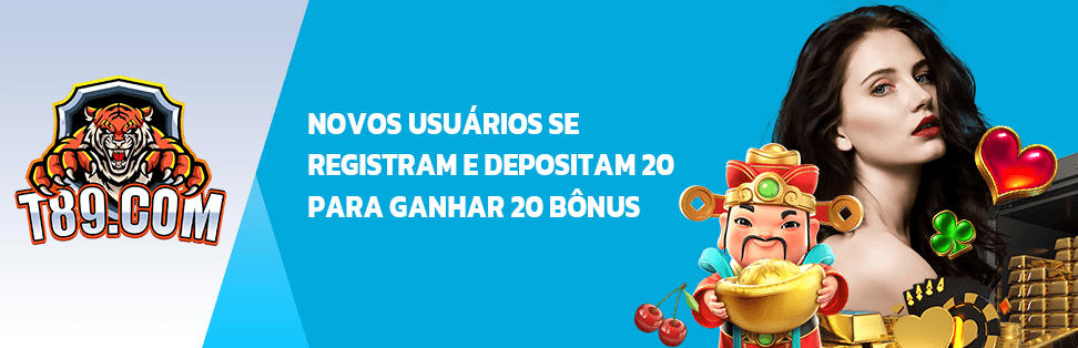 números da sorte para apostar em jogos cancerianos junho 2024